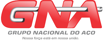 Grupo Nacional do Aço